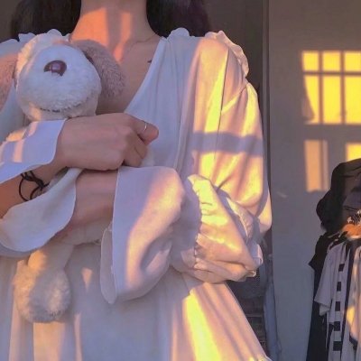 飞哥与小佛第三季