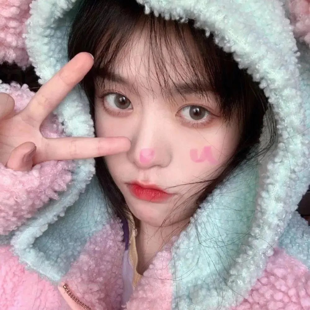 名侦探柯南：江户川柯南失踪事件史上最惨的两天