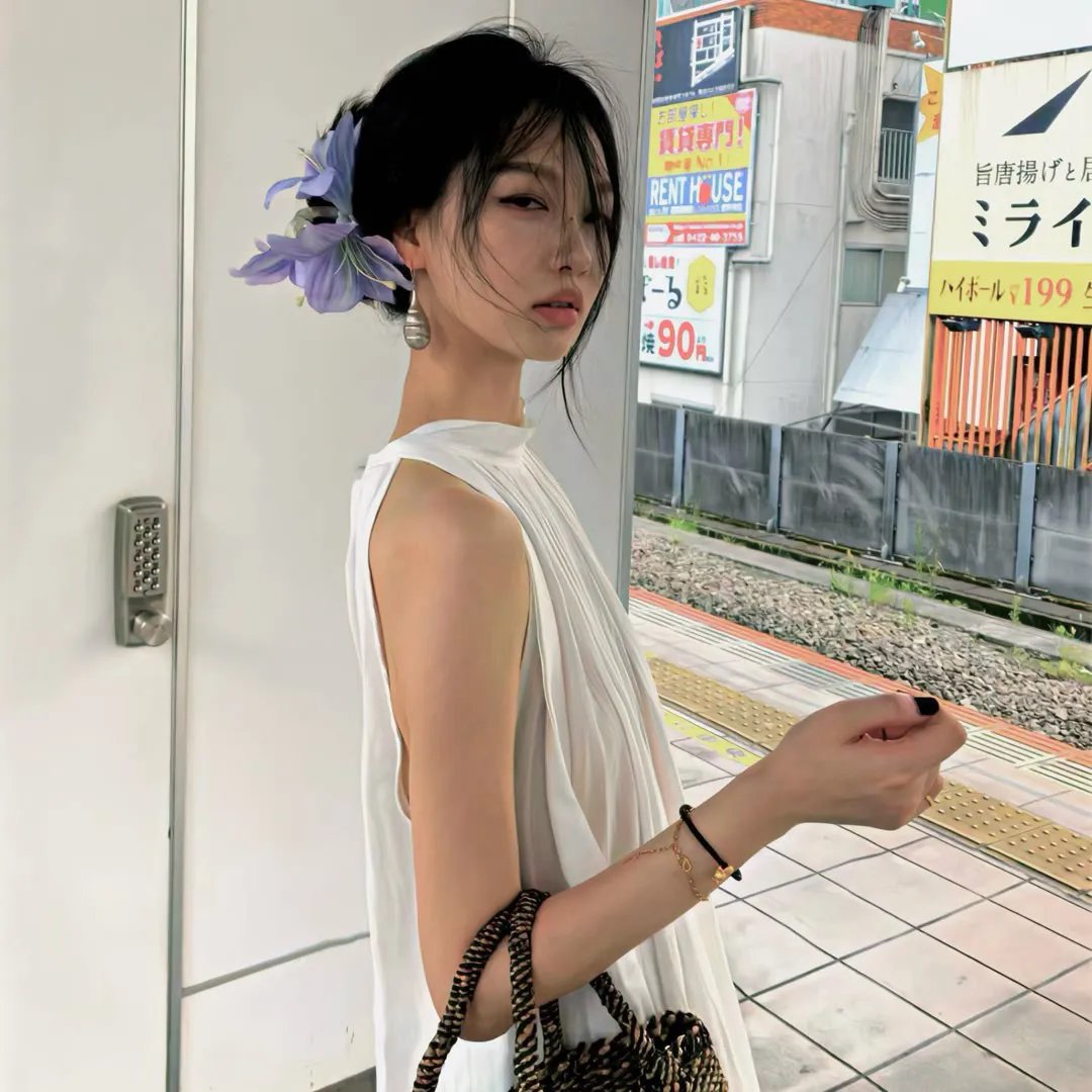 恶魔少爷别吻我第二部