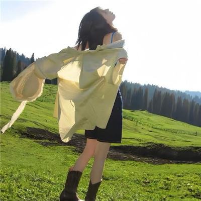 女儿们的恋爱 怦然心动篇