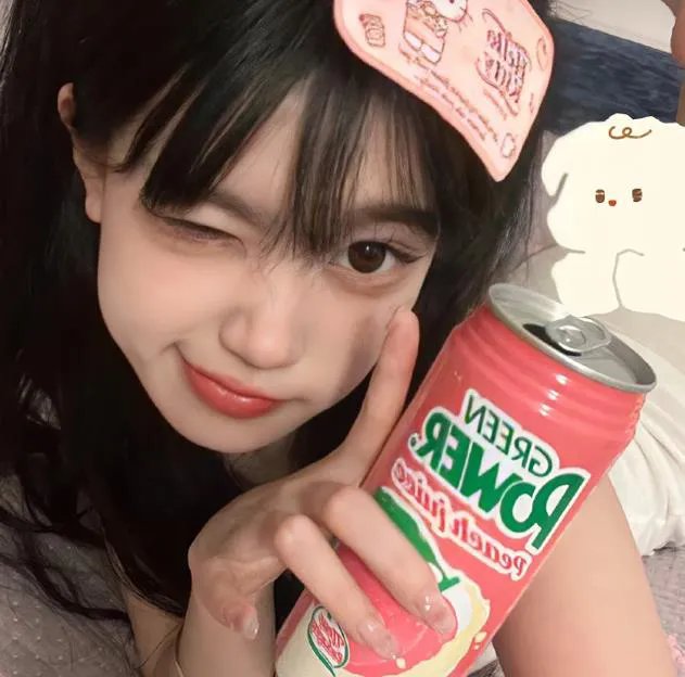 裴先生他每天都在捂马甲