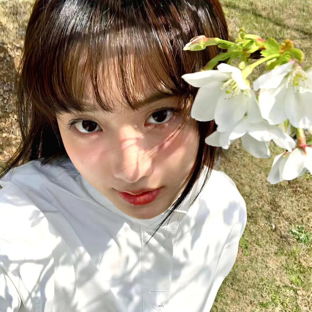 时光美人带崽记