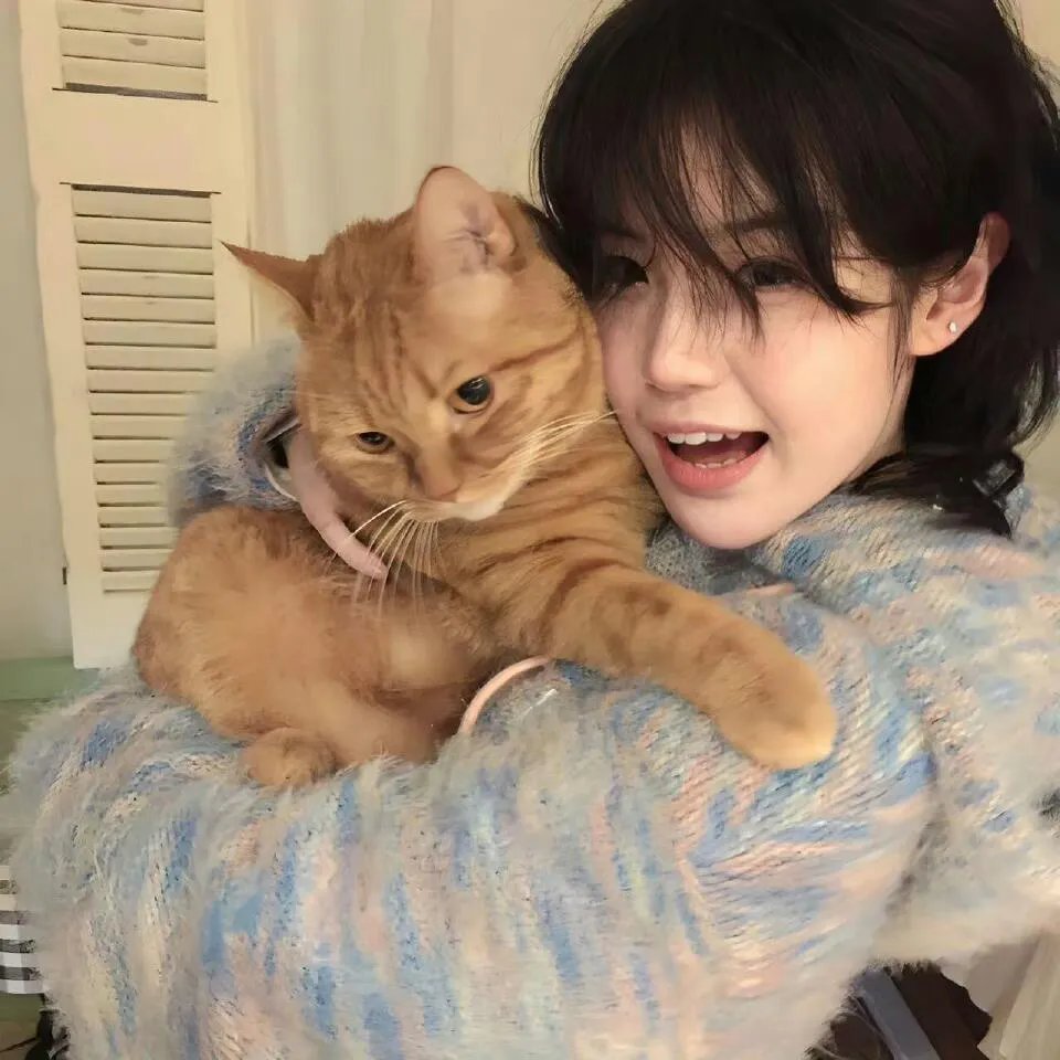 最强阴阳师的异世界转生记