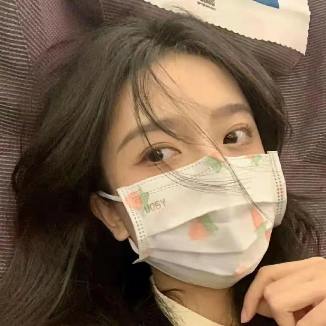 绑定弹幕我带儿女走向幸福人生