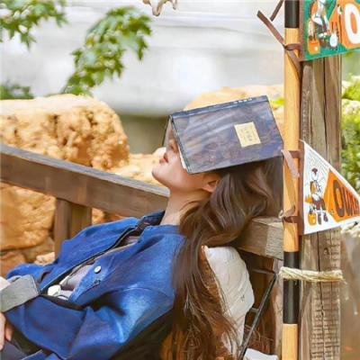 囧人之越挠越痒