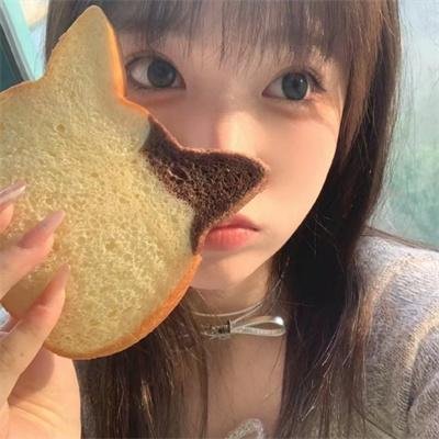 澳门奇妙游·街头篇