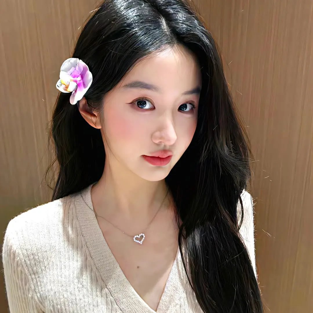 痞子英雄之全面开战