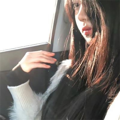 行骗天下JP：浪漫篇