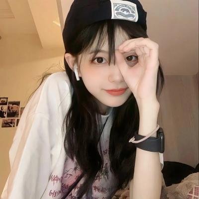 被妹妹调包兽蛋后我成了万凰之王