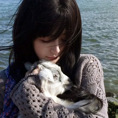 八零晚风微微甜