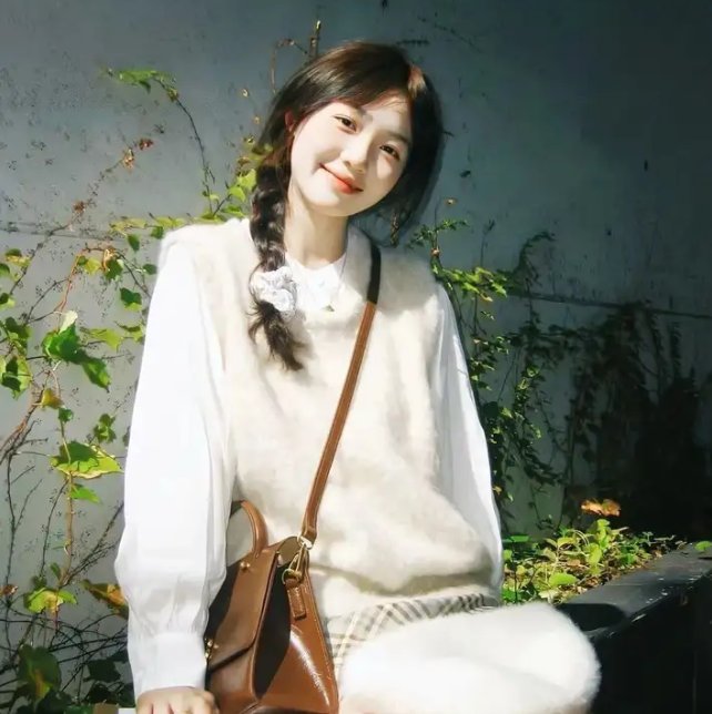 今晚在U型酒场特别篇