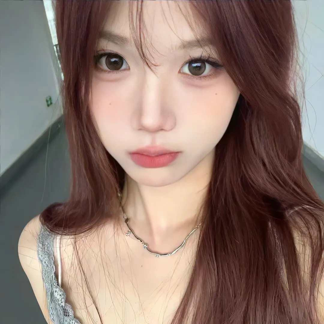 重生赚钱我先送走前妻