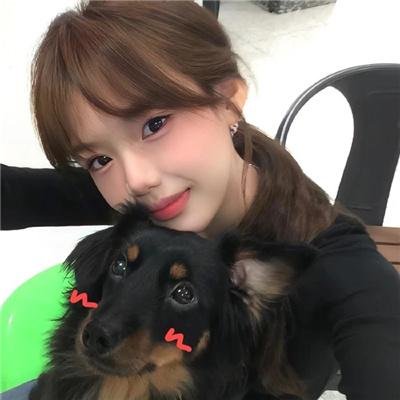 我的野蛮女掌门