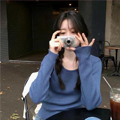 当爱意消磨殆尽